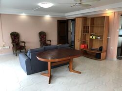 Blk 408 Sin Ming Garden (Bishan), HDB 5 Rooms #515344501